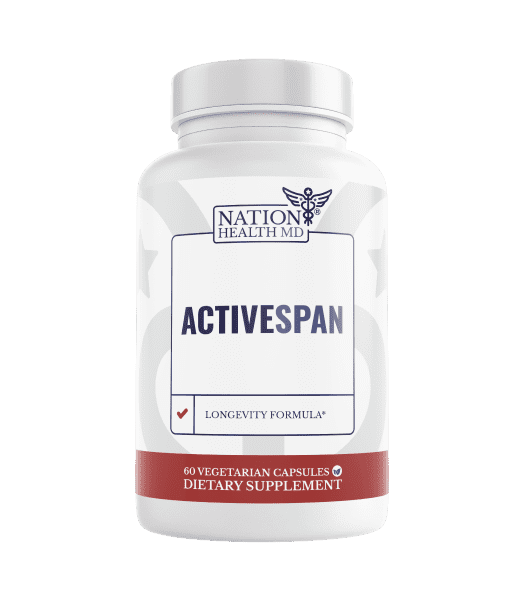 ActiveSpan Reviews